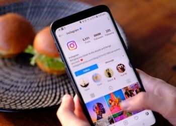 11 Surprising Instagram Facts
