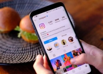 16 Surprising Instagram Facts