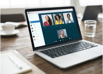 What to Expect from Virtual Corporate Events