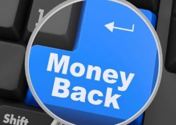 Money-Back.Com Review – How Money-back Retrieves Your Stolen Money From Scammers