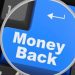Money-Back.Com Review – How Money-back Retrieves Your Stolen Money From Scammers