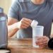 4 Reasons Why Creatine is Good for Your Body