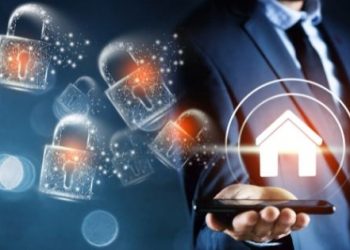 4 Ways to Improve Home Security