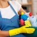 5 Essential Factors to Look For When Choosing A Professional Home Cleaning Service