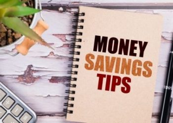 5 Money Saving Tips for Small Businesses