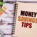 5 Money Saving Tips for Small Businesses