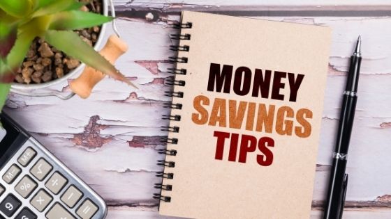 5 Money Saving Tips for Small Businesses