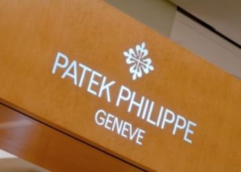 5 Most Popular Patek Philippe Watches in 2021