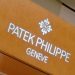 5 Most Popular Patek Philippe Watches in 2021
