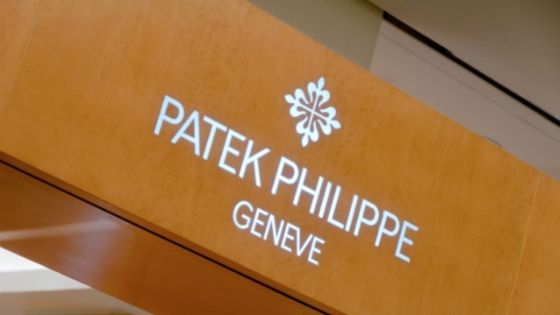 5 Most Popular Patek Philippe Watches in 2021