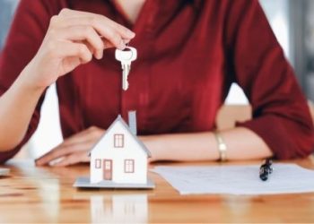 6 Top Real Estate Investment Tips for Beginners