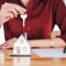 6 Top Real Estate Investment Tips for Beginners