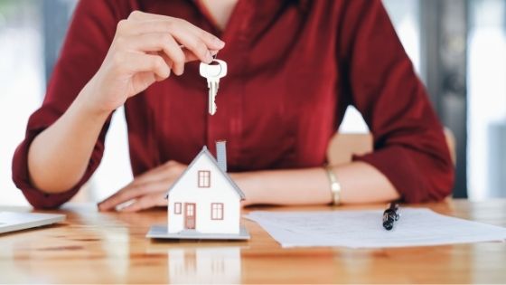 6 Top Real Estate Investment Tips for Beginners