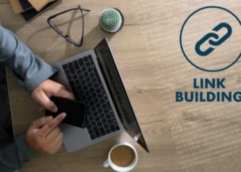 7 Tips for SEO Link Building