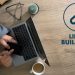 7 Tips for SEO Link Building