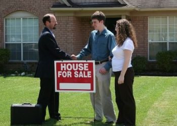 9 Things Nobody Tells You About Selling a House