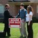 9 Things Nobody Tells You About Selling a House