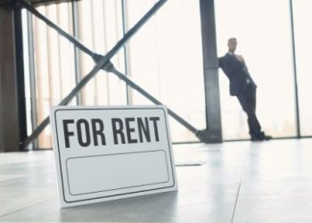 All You Need to Know About Renting an Office