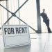 All You Need to Know About Renting an Office