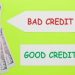 Bad Credit History - Things to Know