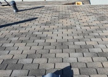 Comparing Residential Roofing Materials