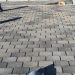 Comparing Residential Roofing Materials