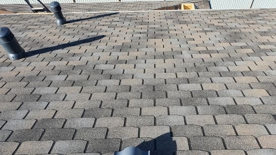 Comparing Residential Roofing Materials