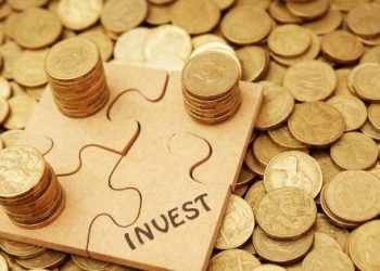 Gold as an Investment: Is It Worth It