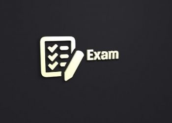 Great Way to Crack with the IBPS PO Syllabus