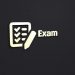 Great Way to Crack with the IBPS PO Syllabus
