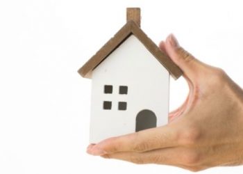 Home Support And the Many Benefits That It Can Offer Us All