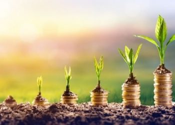 How Women Investors are Changing the Finance World