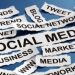How to Create A Social Media Strategy For Your Small Business