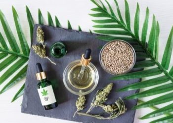 How to Find CBD Products to Suit Your Needs