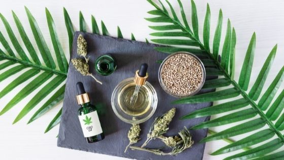 How to Find CBD Products to Suit Your Needs