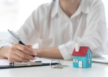 How to Invest Your Money Properly in Real Estate With Asaf Izhak Rubin