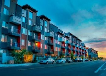 How to Sell an Apartment by Owner Without Losing Money