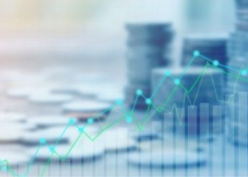 Shay Benhamou Highlights the Golden Rules of Investing to Follow