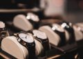 TOP 7 Highly Recommend Nomos Glashutte Watches