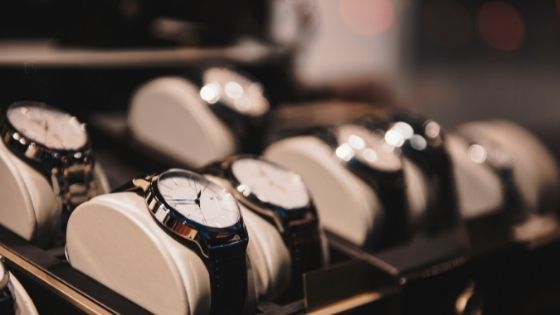 TOP 7 Highly Recommend Nomos Glashutte Watches