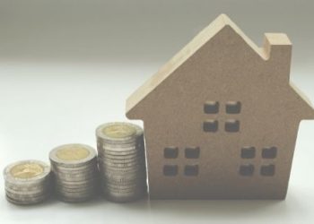 Things Youll Want to Know Before Buying Property in Thailand