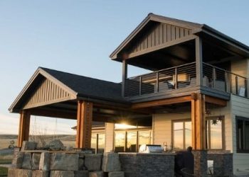 Tips For Finding the Best Steel Sidings for Your Home