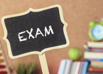 Tips to Crack DSSSB TGT and PGT Exam 2021