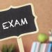 Tips to Crack DSSSB TGT and PGT Exam 2021