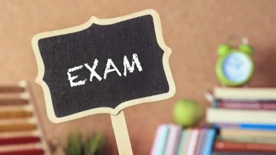 Tips to Crack DSSSB TGT and PGT Exam 2021