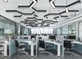 Top Tips For Finding The Best 3D Rendering Company