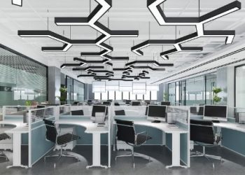 Top Tips For Finding The Best 3D Rendering Company