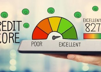 Top Tips For Keeping Your Credit Score Clear