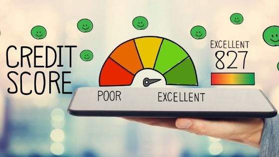 Top Tips For Keeping Your Credit Score Clear