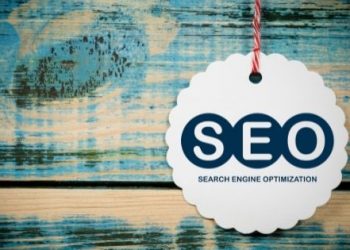 Trending Now - How to Utilize SEO on Streaming Services